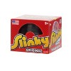 The Original Slinky Walking Spring Toy, Metal Slinky : Target