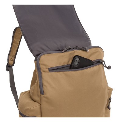 Outdoor Products 17'' Wanderer Backpack — фото 5