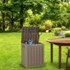 Maggift Deck Box - 2 of 4