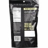 Pop Daddy Pretzels Peppercorn Ranch Pretzel Sticks - Case of 12 - 7.5 oz - 3 of 3