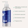 HealthyBaby Our Laundry Detergent - 16 fl oz - 2 of 4