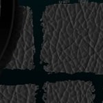 jacksonville jaguars