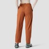 Backcountry, Destination Daily Pant - Women's - 2 of 4