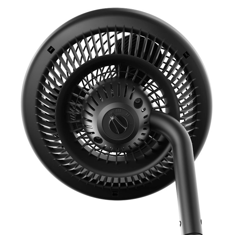 Vornado 783 Whole Room Air Circulator Fan with Adjustable Height, 3 of 8
