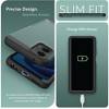 TUDIA Motorola Moto G 5G Merge Series Case - 3 of 4