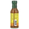 Bragg Organic Ginger Sesame Salad Dressing and Marinade with Apple Cider Vinegar, 12 fl oz Bottle, Pack of 4 - 2 of 4