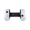 Backbone One Mobile Gaming Controller for iPhone - PlayStation Edition - White (Lightning) - image 3 of 4
