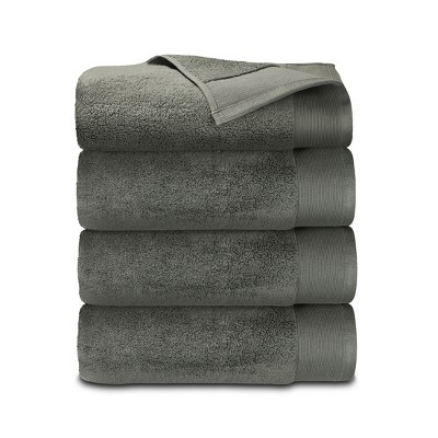 Super Soft Luxury Hand Towels – California Design Den