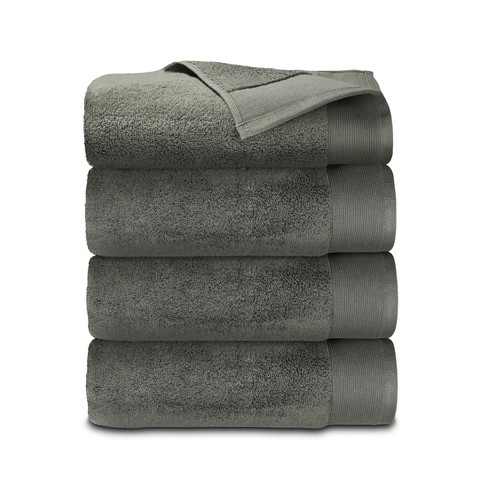 NERPIS Extra Large Bath Towel Sets for Bathroom Luxury Soft,Oversized Bath  Towel Sets for Adults,Plush Microfiber Bath Towels for Body Highly