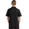 Cutter & Buck Advantage Refresh Epic Confidence Recycled Mens Big & Tall Tri-Blend Pique Polo - 2 of 2