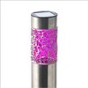 Mosaic Solar Lights, Set of 6 - 3 of 3