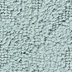 seafoam