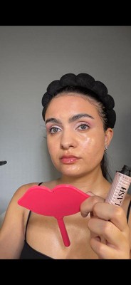 Guest review image 1 of 2, zoom in