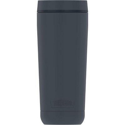 Thermos 18oz Stainless Steel Tumbler Painted - Blue