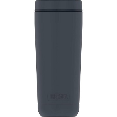 Thermos 18oz Stainless Steel Tumbler Painted - Blue