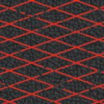 john cena (farewell tour)