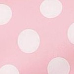 pink white