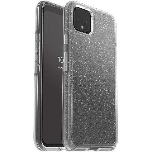 pixel 4 refurbished