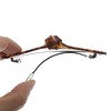 Unique Bargains Fashion Hair Clip Hairdo Clip 1 Pcs - 3 of 4