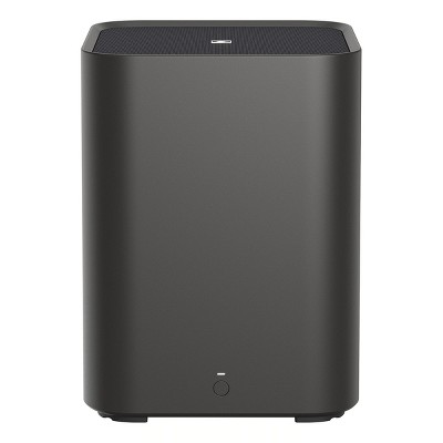 Imagen de producto 2