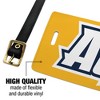 Averett University Secondary Logo Luggage ID Tags Suitcase CarryOn Cards  Set of 2 - 2 of 4