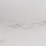 white marble