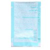 Malibu Swimmers Wellness Hair Remedy, 0.17 oz - 2 of 4