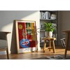 Poster Master Henri Matisse - Red Interior - 2 of 2