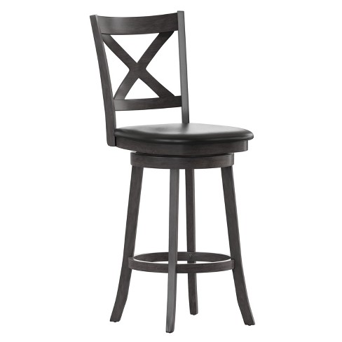 Myrick bar and online counter stool