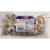 Howe Traditional Nostalgic Candies, Vintage Style Old Fashioned Candy Flavors, Salt Water Taffy, 15 Oz - 3 of 3