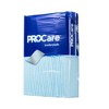 ProCare Disposable Underpad Fluff 21 X 34 Inch CRF-150 150 pads - 3 of 4