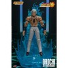 Storm Collectibles - Storm Collectibles - The King of Fighters '98 - 1/12  Orochi Action Figure - 4 of 4