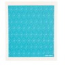 Clean Mama Set Of 4 Swedish Dish Cloths - 2 of 3