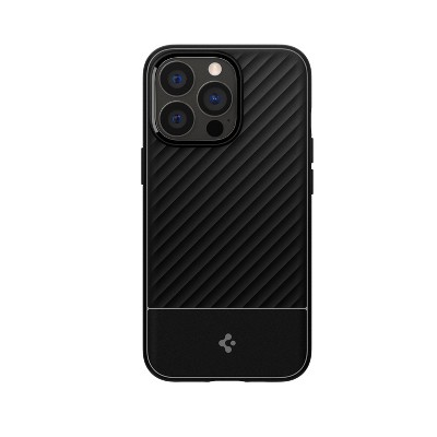 Spigen : Cell Phone Cases : Target