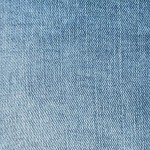 90015-lt stone