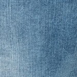 90015-lt stone