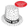 Beistle New Year Party Assortments - 3 of 4