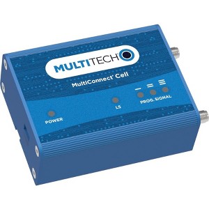 Multitech Systems MTC-MNA1-B03-KIT Cellular Modem USB Adapter - 1 of 1