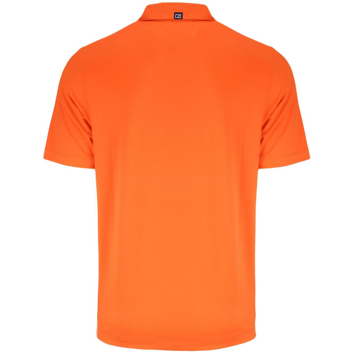 Cutter & Buck Forge Eco Stretch Recycled Mens Big & Tall Polo - thumbnail 9