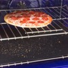 Kitchen + Home Oven Liners - 2 of 4