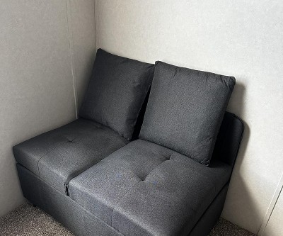 Guest review image 2 of 2, zoom in