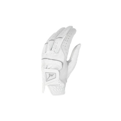 Mizuno Mizuno Women's Elite Golf Glove