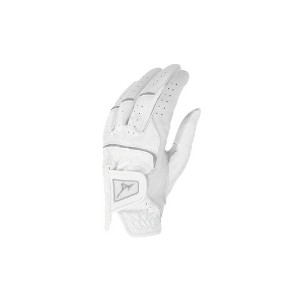 Mizuno Mzuno Elite Women's Glove - 1 of 2