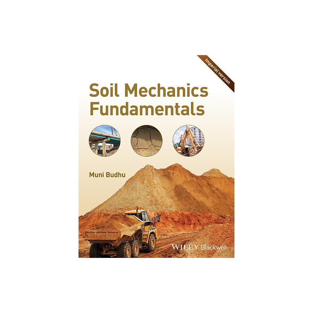 ISBN 9780470577950