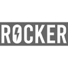 Girl's Lost Gods Rocker Lightning Bolt T-Shirt - 2 of 4