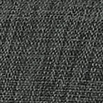 heather charcoal