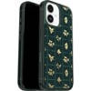 OtterBox Apple iPhone 17 Symmetry Series Case for MagSafe with Camera Control - Golden Bloom - 3 of 3