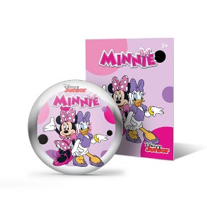 StoryPhones Disney Junior Minnie Mouse + Bonus Tale Sofia The First - 1 of 4