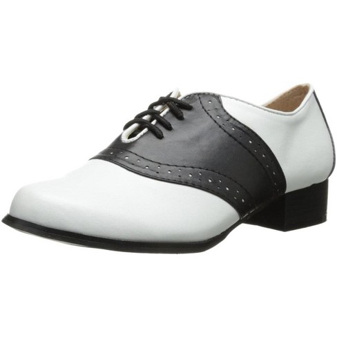 Saddle on sale oxfords womens