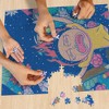Rick And Morty Rick And Morty Organisms 500 Piece Jigsaw Puzzle 16" x 21.5" - 4 of 4